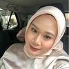 najihazaty__