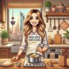 homesteadingkw