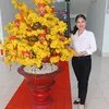 kimhoalongan83