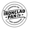 ironcladpan