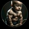 haris.krishnan