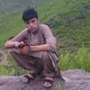 irfanbaghi09