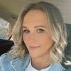 reneedoidge8