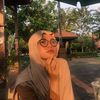cunkisst🍊
