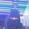 rabiya_jannat1