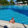 stallker_75