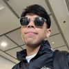 diegojaranda
