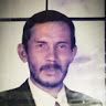 abdulwahidlatifa