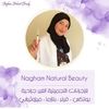 nagham_natural_beauty