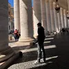 ale.annoscia