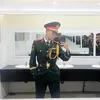 dinhnam687