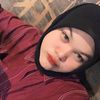 anndiniyy_