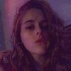 skye_rich