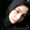 putrimeilinda28