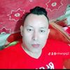 rihangrg2