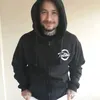 joshshave6