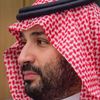 سلطان المهيني