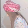 dlshadhawler