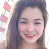 stellah000704