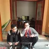 s0nhoang_1993