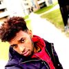 zaamri23