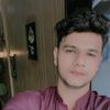 aneesmalik251