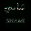 khaled_b_h