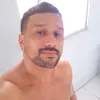 sergiofilho_88