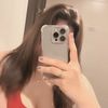 por_pnd27