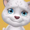 xixi.q