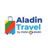 AladinTravel by Mister Aladin