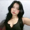 krystallux_
