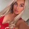 fayemariechadwick