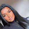 lalaummking22