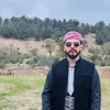 halkatnerwayyy