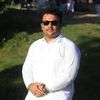 salman.khan36856