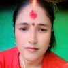 yubiradha