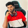 avishkamithum