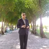 hussam010