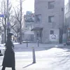 iamnoonewca