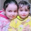 user4k87bg9xoi
