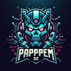 pappem.gamingdz