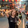 magenepajo