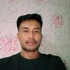 pempekkhasmalangnya