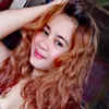 ms_ligayashop