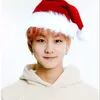jwonnie01