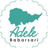 Adele Accessories Jogja