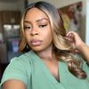 Chloè🌸DC Content Creator