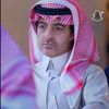 farajq0
