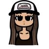 _mai_lapointe_